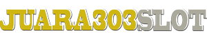 juara303 slot